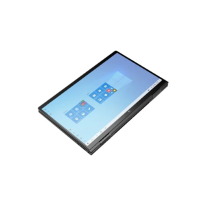 HP Envy 13 X360 RYZEN 5 4500U 8 256B 2-1
